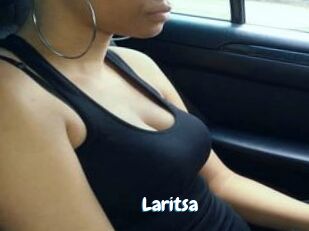 Laritsa