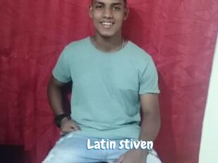 Latin_stiven
