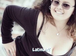 Latina_69