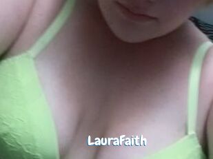 LauraFaith