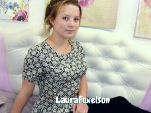 LauraFoxelson