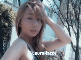 LauraHazee