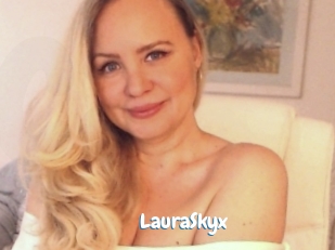 LauraSkyx