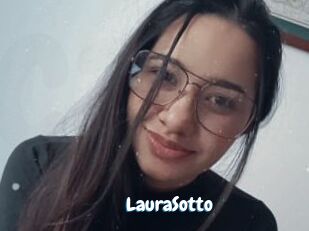 LauraSotto
