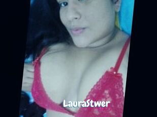 LauraStwer