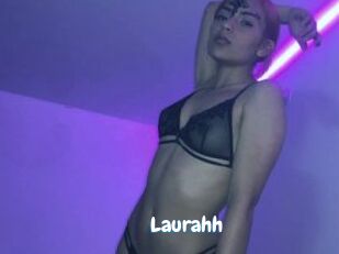 Laurahh