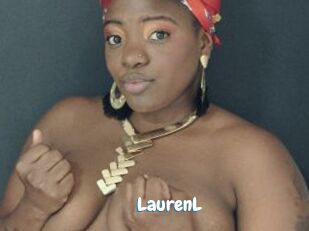 LaurenL
