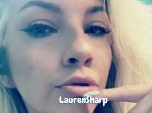 Lauren_Sharp