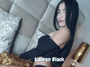Lauren_Black
