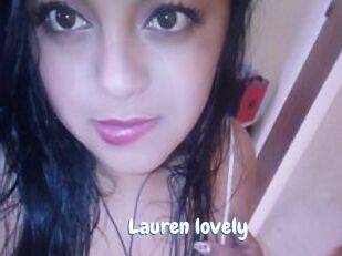 Lauren_lovely