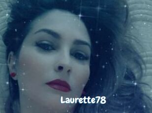Laurette78