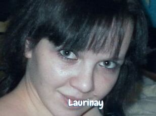Laurinay