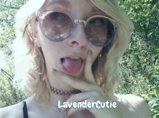 LavenderCutie