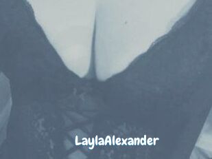 Layla_Alexander
