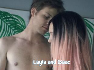 Layla_and_Isaac