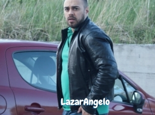 LazarAngelo