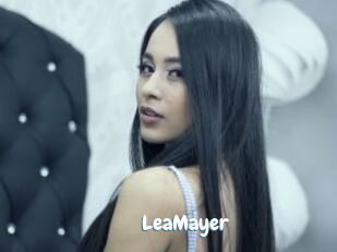 LeaMayer