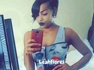 Leah_Flores