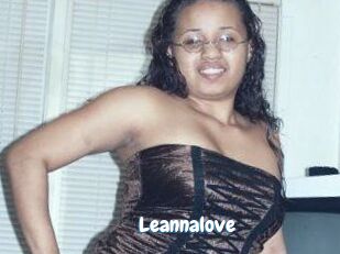 Leanna_love
