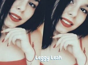 Leggy_Leah