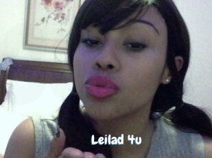 Leilad_4u