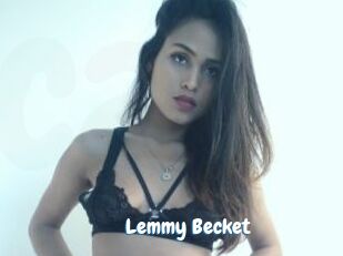Lemmy_Becket