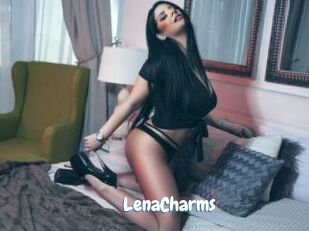 LenaCharms