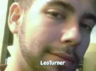 Leo_Turner