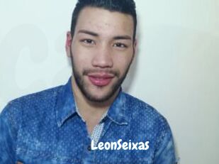 LeonSeixas