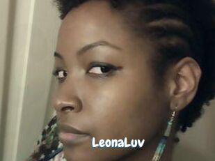 LeonaLuv