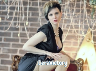 LeraVictory