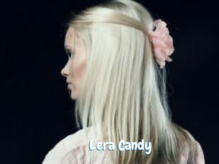 Lera_Candy