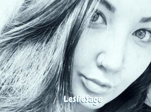 Leslie_Sage