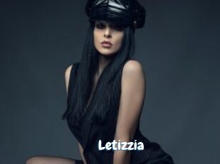 Letizzia