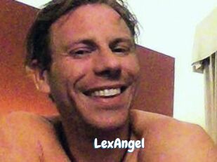 LexAngel