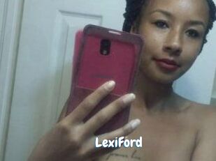 Lexi_Ford