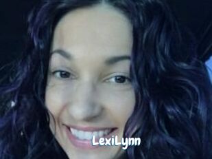 LexiLynn_