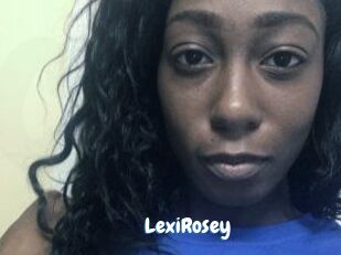 Lexi_Rosey