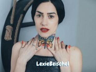 LexieBeischel