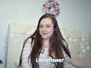 LexieFlower