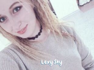 Lexy_Sky