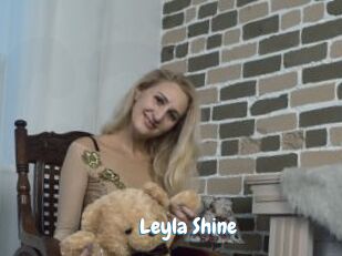Leyla_Shine
