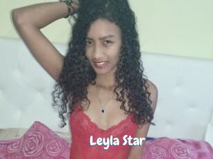 Leyla_Star