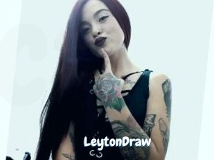 LeytonDraw