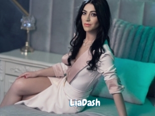 LiaDash