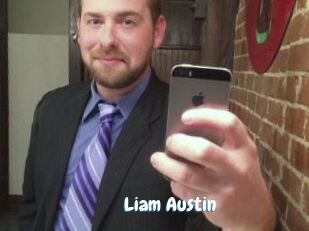 Liam_Austin