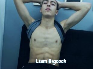 Liam_Bigcock