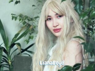 LianaBoyd
