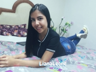 LianaLeone