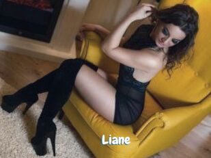 Liane